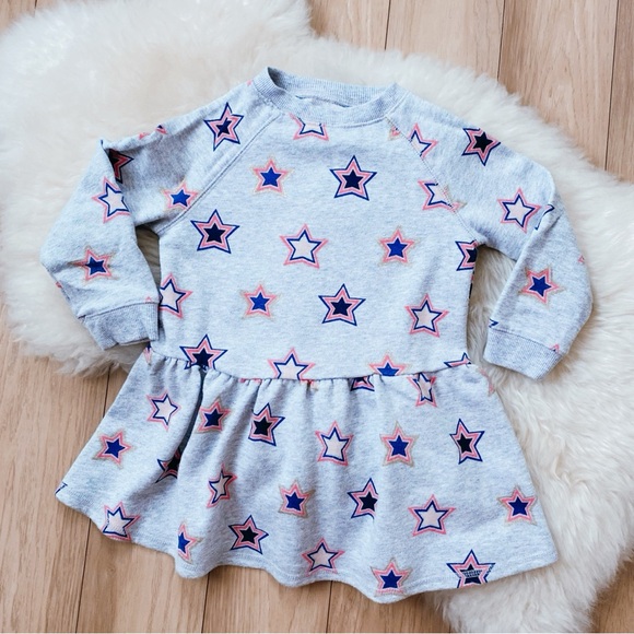 Girls bundle of clothes, size 3T - Picture 5 of 11